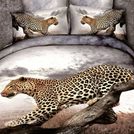 Комплект постельного белья Tango TS05-836 Семейный