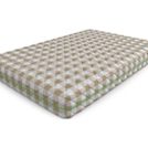 Матрас Mr.Mattress Sativa XL 145х195