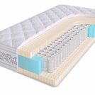 Матрас SkySleep Privilege Soft S500 180х200