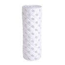 Матрас BeautyRoll Roll Foam 14 Latex 170х190