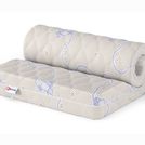 Матрас Denwir BABY SPRINGLESS ECO FOAM HARD 15 90х200