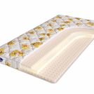 Матрас SkySleep Kiddy Latex Foam 90х200