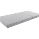 Матрас Sontelle Fold sleep Cocos 14 70х150