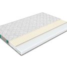 Матрас Sleeptek Roll LatexFoam 9 155х200