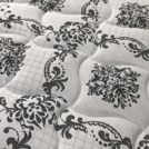 Матрас Evita Pillow Top Exaltation 80х195