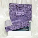 Комплект постельного белья Tango TS05-836 Семейный