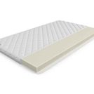 Матрас Mr.Mattress Compact 95х200