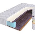 Матрас SkySleep Joy Foam Cocos BS 140х200