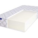 Матрас BeautyRoll Roll Foam 21 80х140