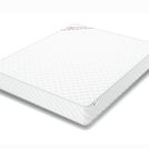 Матрас Denwir SIMPL MIDDLE MEMO RELAX FOAM 17 145х200