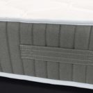 Матрас Materlux SUPER ORTOPEDICO 80х140