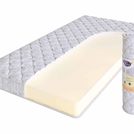 Матрас SkySleep Roller Cotton 10 60х120