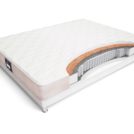 Матрас Materlux TOSKANA MAXI 180х200