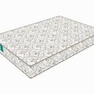 Матрас Sleeptek Perfect FoamStrong Cocos Massage 100х180