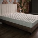 Матрас Benartti Prime Comfort Max TFK 180х190