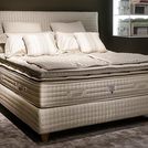 Матрас Altrenotti Biorest Luxurius Europe 160х200