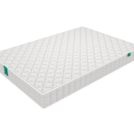 Матрас Sleeptek Simple Foam Hard 150х190