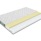 Матрас Sleeptek Roll Memo 12 80х140