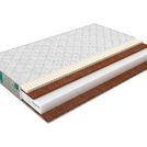 Матрас Sleeptek Roll Latex DoubleStrong 14 110х200