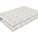 Матрас Sleeptek Perfect Strutto Cocos 170х186