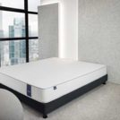 Матрас Materlux Ecologic Dream 60х120