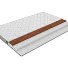 Матрас Sleeptek Total Cocos1 Strutto6 125х200