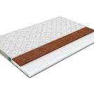 Матрас Sleeptek Roll CocosFoam 6 100х200