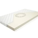 Матрас Mr.Mattress Compact 70х200