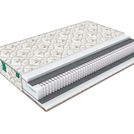 Матрас Sleeptek Perfect Foam Double 80х140