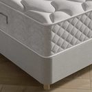 Матрас Сонум Relax Soft 180х200