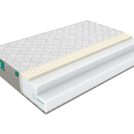 Матрас Sleeptek Roll SpecialFoam Latex 26 120х190