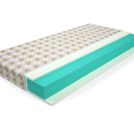 Матрас Mr.Mattress Kevin 80х160