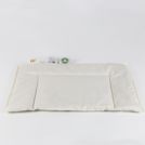 Подушка German Grass Baby Organic Linen Grass мягкая 40х60