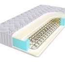 Матрас SkySleep Joy Twin Foam BS 60х120