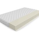 Матрас Mr.Mattress Compact XL 75х190