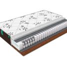 Матрас Sleeptek Duplex Strutto Cocos 130х200