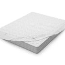 Чехол Denwir MICROFIBER PLUS 160х195