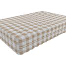 Матрас Mr.Mattress ProLive Soya 115х200