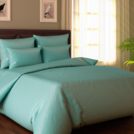 Простыня Mr.Mattress Aquamarine 180х260