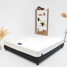 Матрас Materlux TOSKANA MAXI 180х200