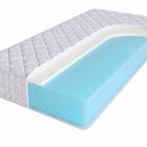 Матрас SkySleep Roller Cotton Memory 22 180х190