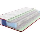 Матрас Sportletica Stanly EcoForm relax 80х195